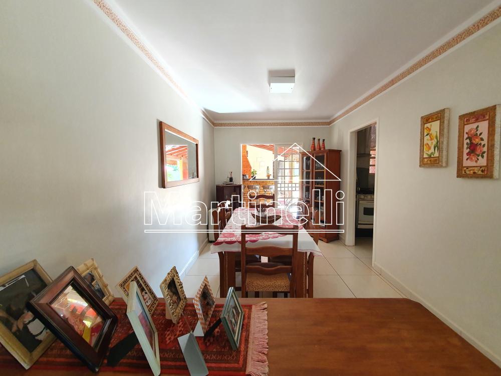 Alugar Casa / Condomínio em Ribeirão Preto apenas R$ 3.000,00 - Foto 6 Alugar Casa / Condomínio em Ribeirão Preto apenas R$ 3.000,00 - Foto 6