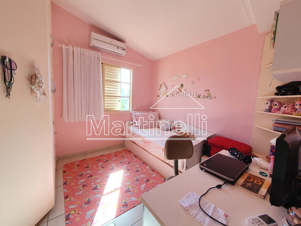 Alugar Casa / Condomínio em Ribeirão Preto apenas R$ 3.000,00 - Foto 15 Alugar Casa / Condomínio em Ribeirão Preto apenas R$ 3.000,00 - Foto 15