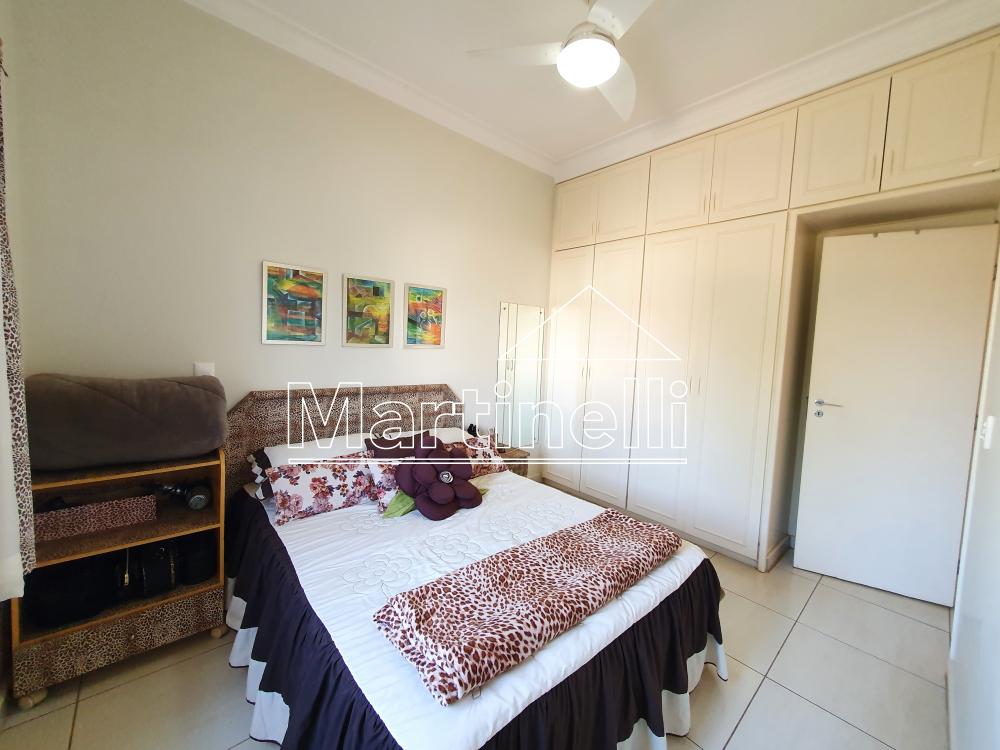 Alugar Casa / Condomínio em Ribeirão Preto apenas R$ 3.000,00 - Foto 13 Alugar Casa / Condomínio em Ribeirão Preto apenas R$ 3.000,00 - Foto 13