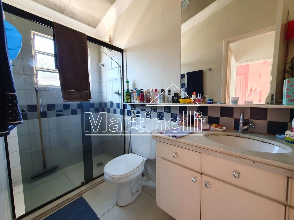 Alugar Casa / Condomínio em Ribeirão Preto apenas R$ 3.000,00 - Foto 18 Alugar Casa / Condomínio em Ribeirão Preto apenas R$ 3.000,00 - Foto 18