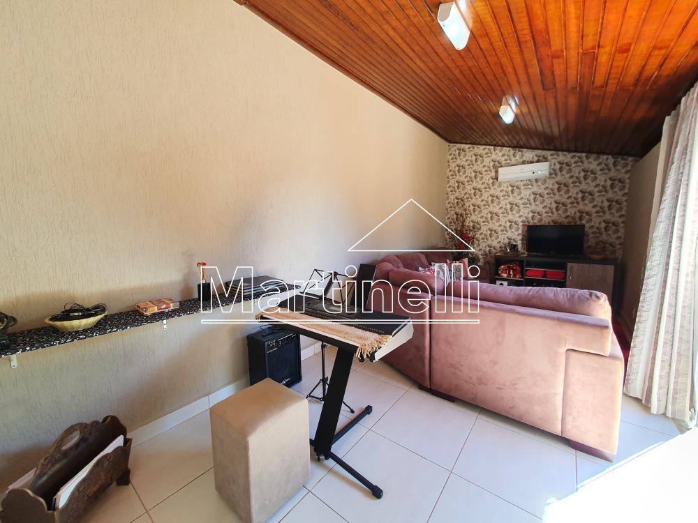 Alugar Casa / Condomínio em Ribeirão Preto apenas R$ 3.000,00 - Foto 19 Alugar Casa / Condomínio em Ribeirão Preto apenas R$ 3.000,00 - Foto 19