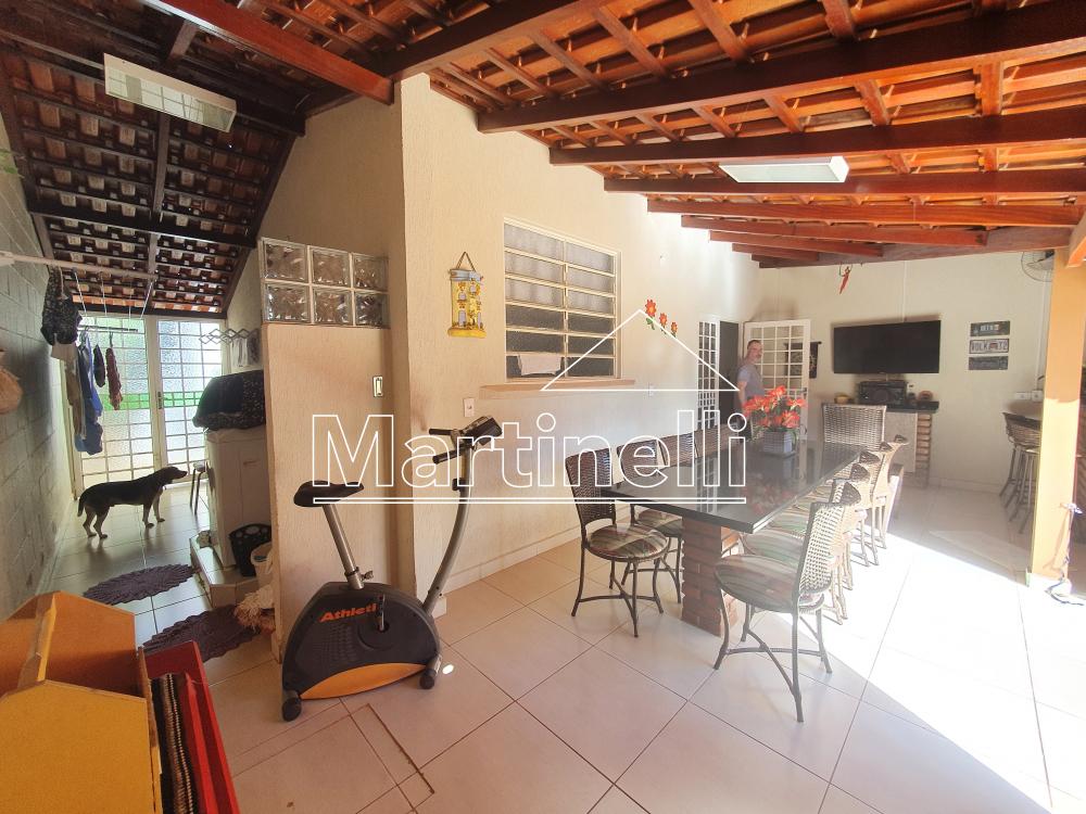 Alugar Casa / Condomínio em Ribeirão Preto apenas R$ 3.000,00 - Foto 22 Alugar Casa / Condomínio em Ribeirão Preto apenas R$ 3.000,00 - Foto 22