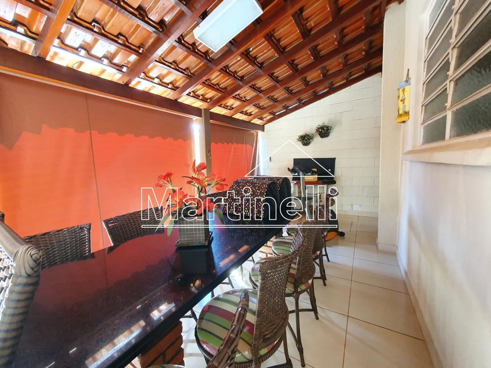 Alugar Casa / Condomínio em Ribeirão Preto apenas R$ 3.000,00 - Foto 23 Alugar Casa / Condomínio em Ribeirão Preto apenas R$ 3.000,00 - Foto 23