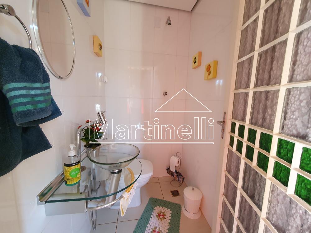 Alugar Casa / Condomínio em Ribeirão Preto apenas R$ 3.000,00 - Foto 30 Alugar Casa / Condomínio em Ribeirão Preto apenas R$ 3.000,00 - Foto 30