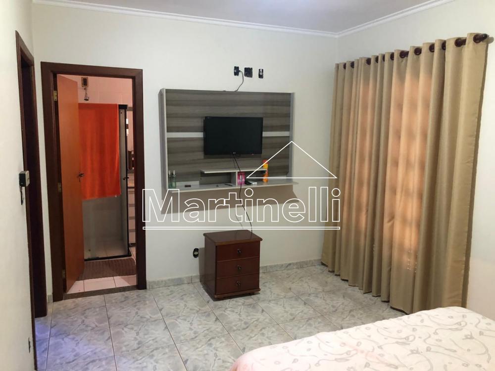 Alugar Casa / Padrão em Ribeirão Preto R$ 4.000,00 - Foto 27