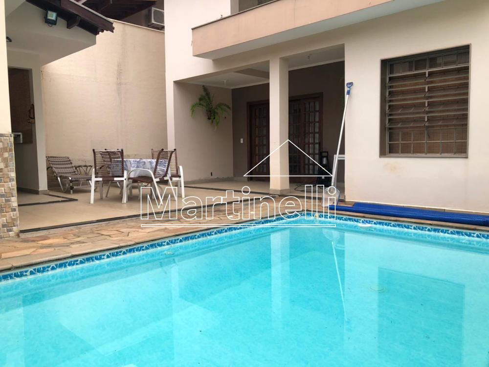 Alugar Casa / Padrão em Ribeirão Preto R$ 4.000,00 - Foto 34