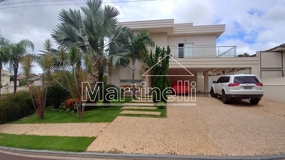 Ribeirao Preto Casa Venda R$1.320.000,00 Condominio R$600,00 3 Dormitorios 3 Suites Area do terreno 496.00m2 Area construida 300.00m2 Ribeirao Preto Casa Venda R$1.320.000,00 Condominio R$600,00 3 Dormitorios 3 Suites Area do terreno 496.00m2 Area construida 300.00m2