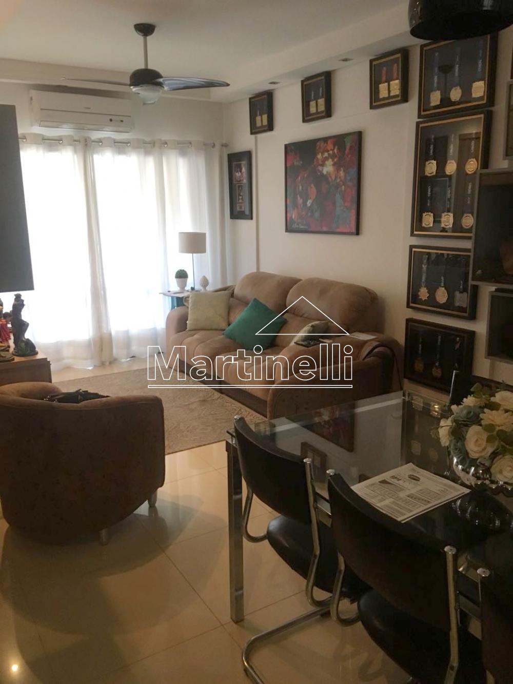 Comprar Apartamento / Padrão em Ribeirão Preto apenas R$ 445.000,00 - Foto 2 Comprar Apartamento / Padrão em Ribeirão Preto apenas R$ 445.000,00 - Foto 2