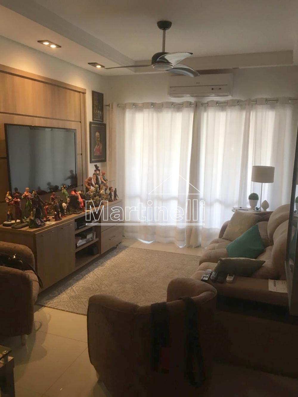 Comprar Apartamento / Padrão em Ribeirão Preto apenas R$ 445.000,00 - Foto 3 Comprar Apartamento / Padrão em Ribeirão Preto apenas R$ 445.000,00 - Foto 3