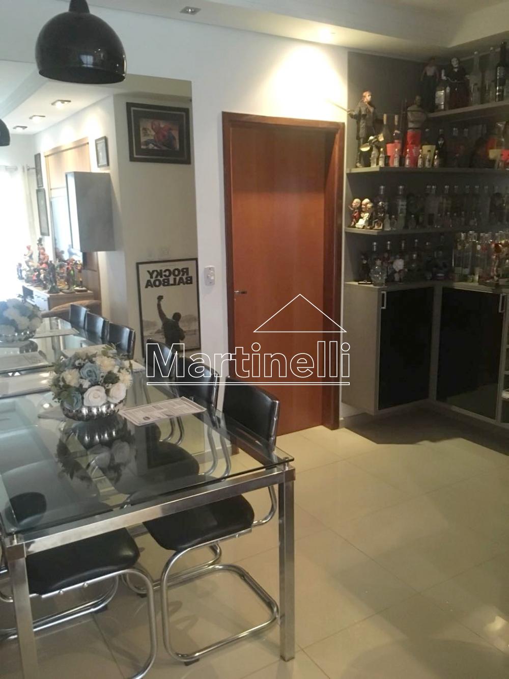 Comprar Apartamento / Padrão em Ribeirão Preto apenas R$ 445.000,00 - Foto 5 Comprar Apartamento / Padrão em Ribeirão Preto apenas R$ 445.000,00 - Foto 5