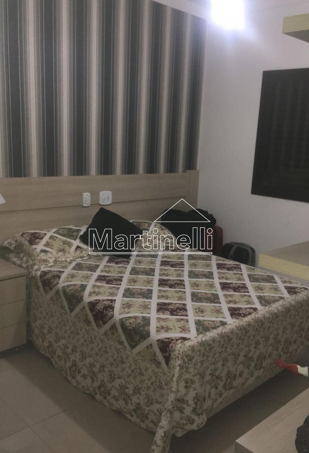 Comprar Apartamento / Padrão em Ribeirão Preto apenas R$ 445.000,00 - Foto 7 Comprar Apartamento / Padrão em Ribeirão Preto apenas R$ 445.000,00 - Foto 7
