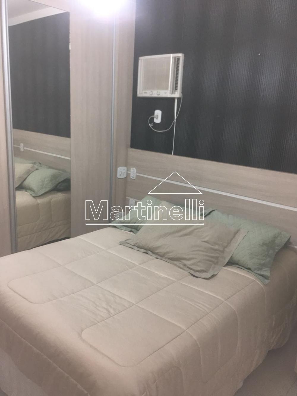 Comprar Apartamento / Padrão em Ribeirão Preto apenas R$ 445.000,00 - Foto 8 Comprar Apartamento / Padrão em Ribeirão Preto apenas R$ 445.000,00 - Foto 8