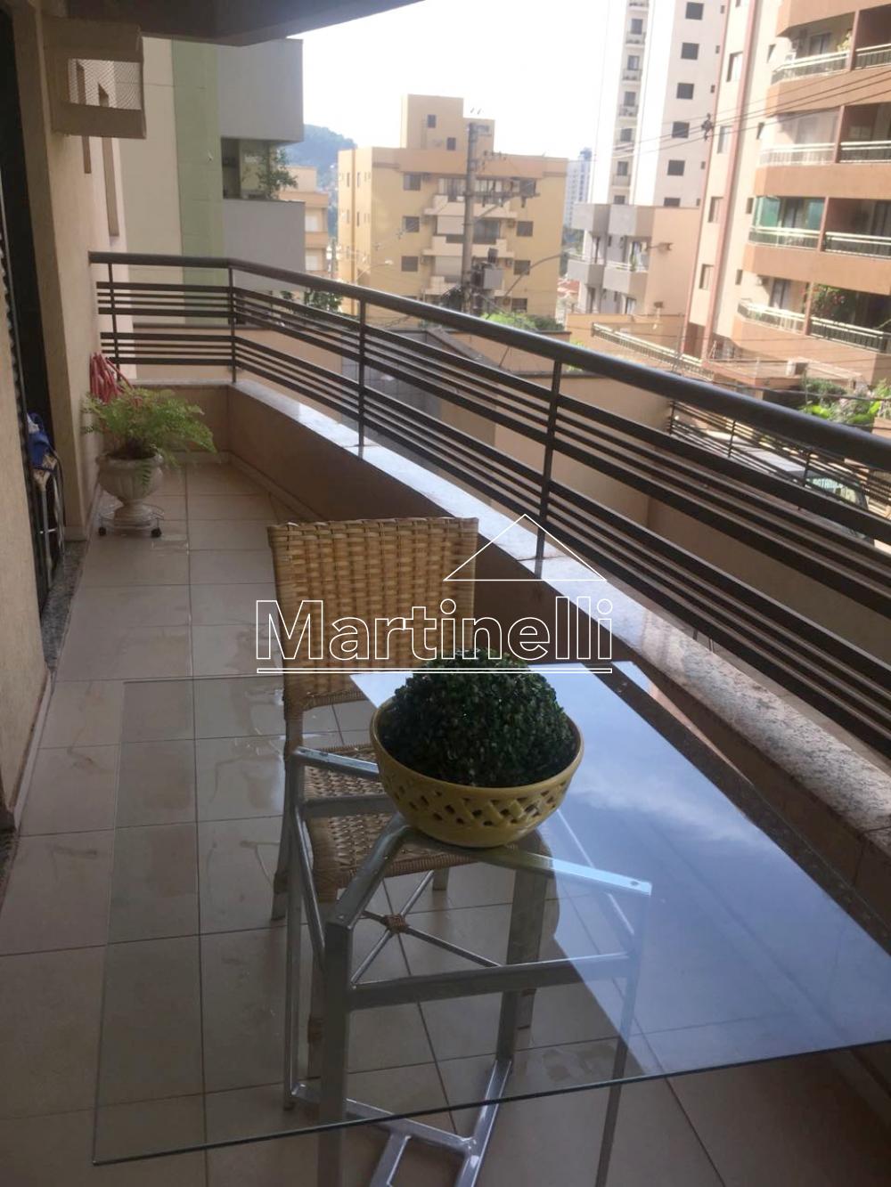 Comprar Apartamento / Padrão em Ribeirão Preto apenas R$ 445.000,00 - Foto 6 Comprar Apartamento / Padrão em Ribeirão Preto apenas R$ 445.000,00 - Foto 6