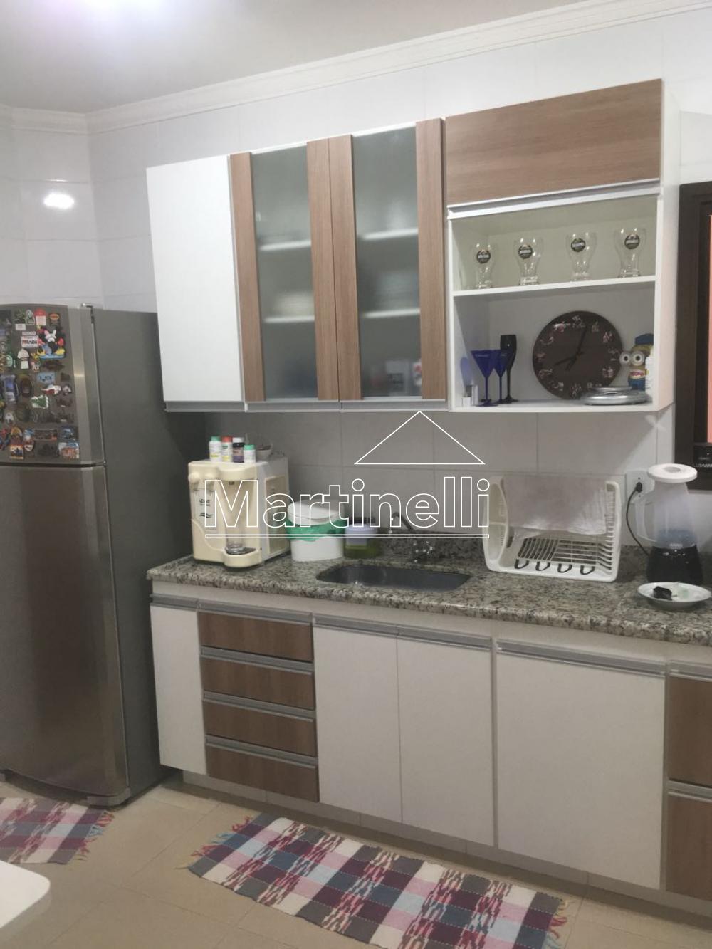 Comprar Apartamento / Padrão em Ribeirão Preto apenas R$ 445.000,00 - Foto 4 Comprar Apartamento / Padrão em Ribeirão Preto apenas R$ 445.000,00 - Foto 4
