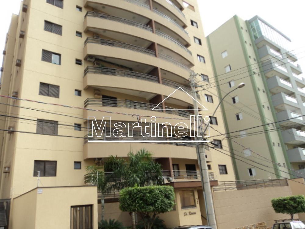 Comprar Apartamento / Padrão em Ribeirão Preto apenas R$ 445.000,00 - Foto 1 Comprar Apartamento / Padrão em Ribeirão Preto apenas R$ 445.000,00 - Foto 1
