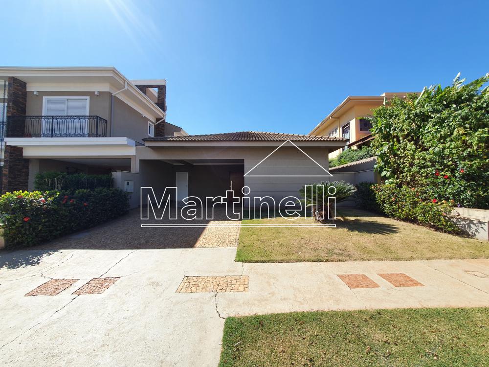 Ribeirao Preto Casa Locacao R$ 3.800,00 Condominio R$680,00 3 Dormitorios 3 Suites Area do terreno 319.00m2 Area construida 181.00m2 Ribeirao Preto Casa Locacao R$ 3.800,00 Condominio R$680,00 3 Dormitorios 3 Suites Area do terreno 319.00m2 Area construida 181.00m2
