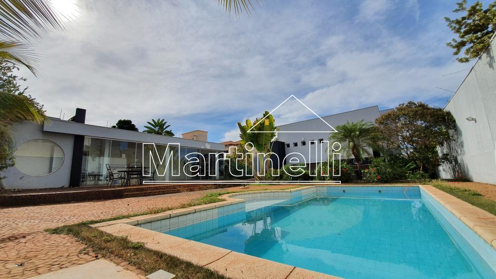 Ribeirao Preto Casa Venda R$1.600.000,00 Condominio R$400,00 3 Dormitorios 3 Suites Area do terreno 1123.00m2 Area construida 487.00m2 Ribeirao Preto Casa Venda R$1.600.000,00 Condominio R$400,00 3 Dormitorios 3 Suites Area do terreno 1123.00m2 Area construida 487.00m2