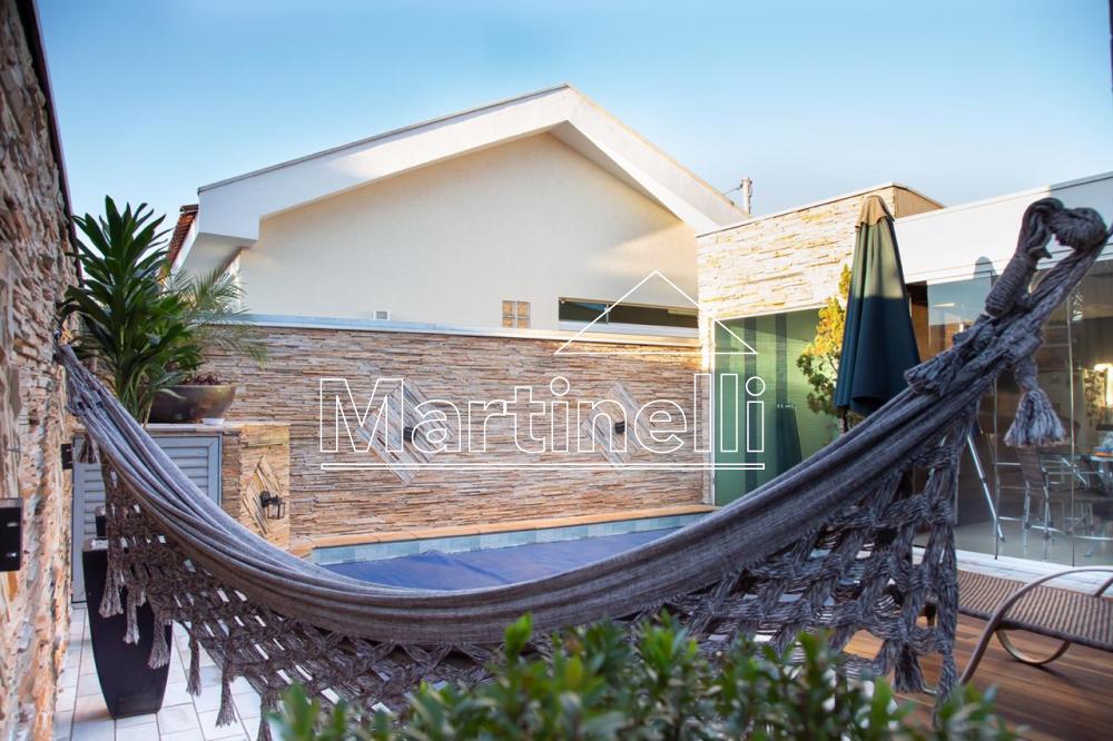 Comprar Casa / Condomínio em Ribeirão Preto apenas R$ 750.000,00 - Foto 16 Comprar Casa / Condomínio em Ribeirão Preto apenas R$ 750.000,00 - Foto 16