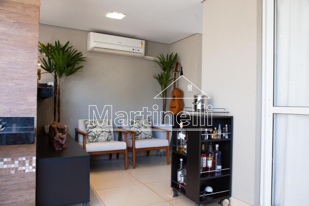 Comprar Casa / Condomínio em Ribeirão Preto apenas R$ 750.000,00 - Foto 7 Comprar Casa / Condomínio em Ribeirão Preto apenas R$ 750.000,00 - Foto 7
