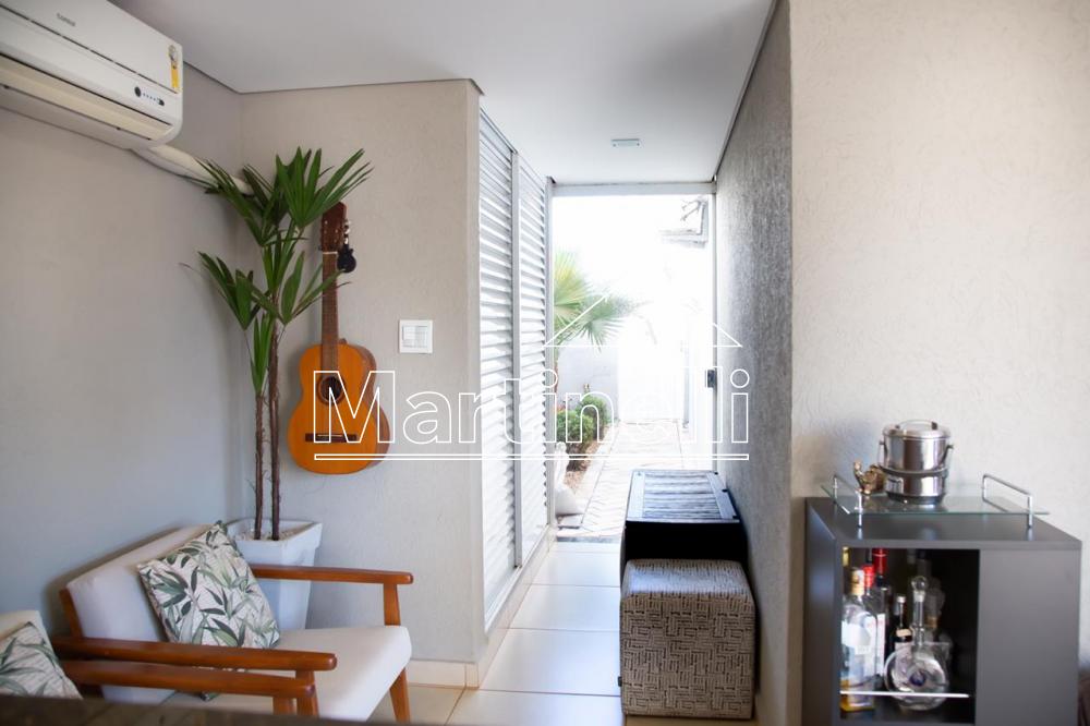 Comprar Casa / Condomínio em Ribeirão Preto apenas R$ 750.000,00 - Foto 8 Comprar Casa / Condomínio em Ribeirão Preto apenas R$ 750.000,00 - Foto 8