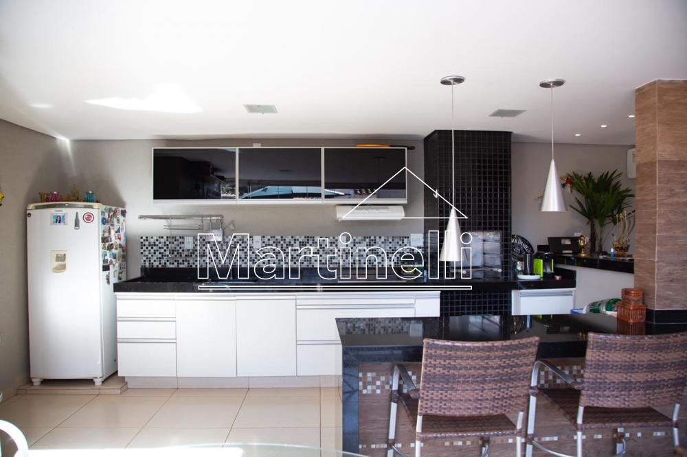 Comprar Casa / Condomínio em Ribeirão Preto apenas R$ 750.000,00 - Foto 11 Comprar Casa / Condomínio em Ribeirão Preto apenas R$ 750.000,00 - Foto 11