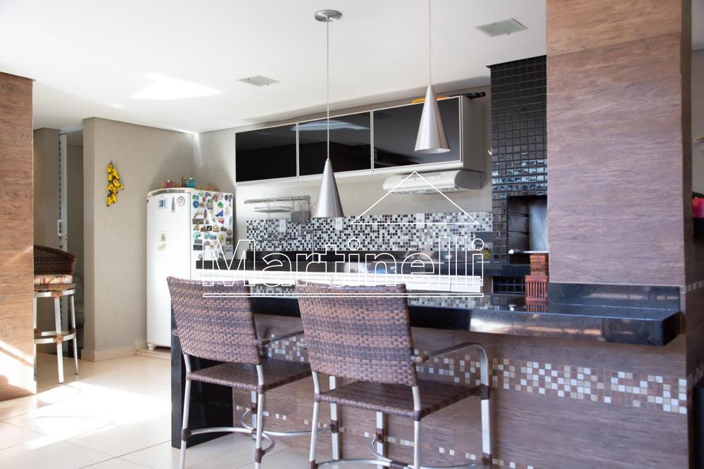 Comprar Casa / Condomínio em Ribeirão Preto apenas R$ 750.000,00 - Foto 10 Comprar Casa / Condomínio em Ribeirão Preto apenas R$ 750.000,00 - Foto 10