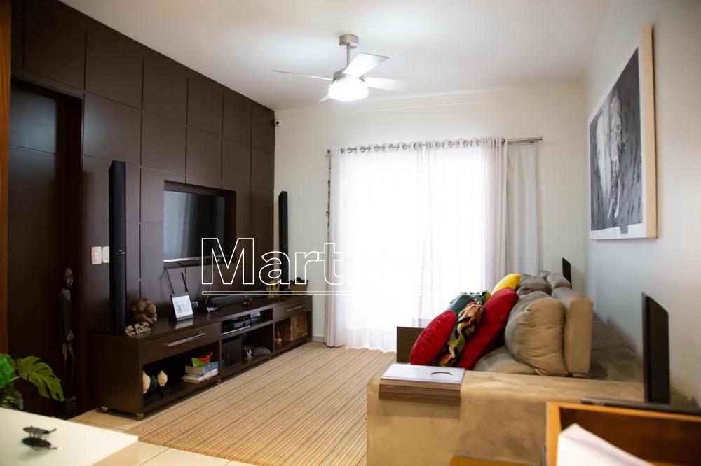 Comprar Casa / Condomínio em Ribeirão Preto apenas R$ 750.000,00 - Foto 3 Comprar Casa / Condomínio em Ribeirão Preto apenas R$ 750.000,00 - Foto 3