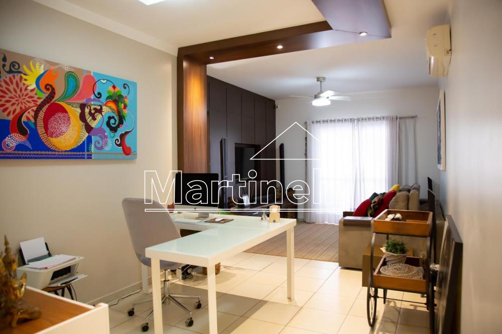 Comprar Casa / Condomínio em Ribeirão Preto apenas R$ 750.000,00 - Foto 4 Comprar Casa / Condomínio em Ribeirão Preto apenas R$ 750.000,00 - Foto 4