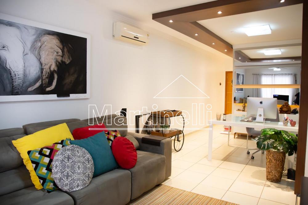 Comprar Casa / Condomínio em Ribeirão Preto apenas R$ 750.000,00 - Foto 2 Comprar Casa / Condomínio em Ribeirão Preto apenas R$ 750.000,00 - Foto 2