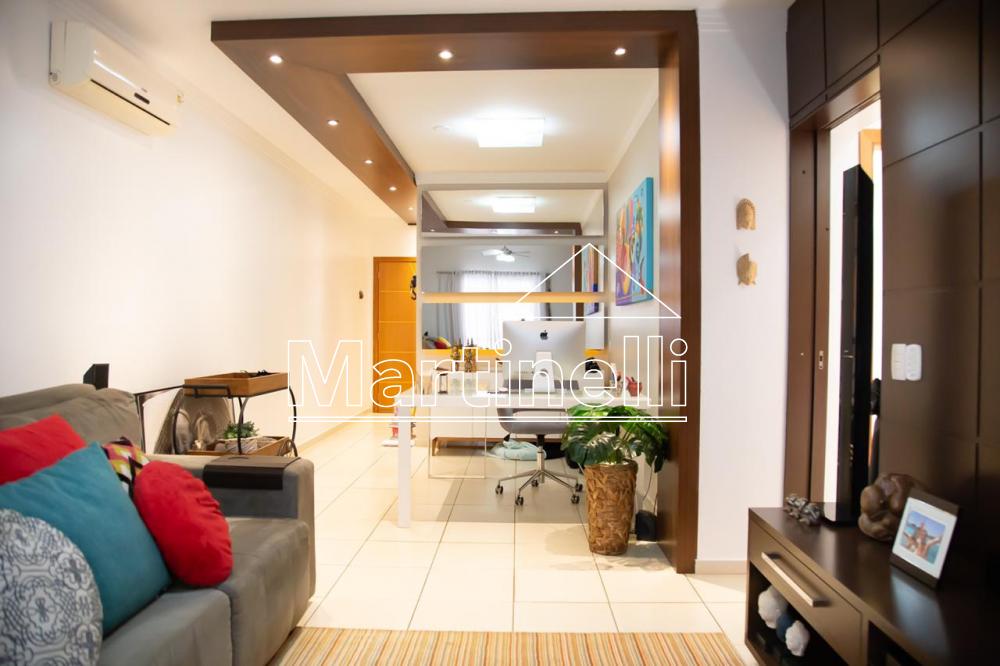 Comprar Casa / Condomínio em Ribeirão Preto apenas R$ 750.000,00 - Foto 1 Comprar Casa / Condomínio em Ribeirão Preto apenas R$ 750.000,00 - Foto 1