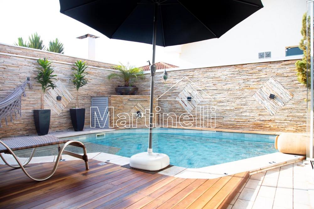 Comprar Casa / Condomínio em Ribeirão Preto apenas R$ 750.000,00 - Foto 14 Comprar Casa / Condomínio em Ribeirão Preto apenas R$ 750.000,00 - Foto 14