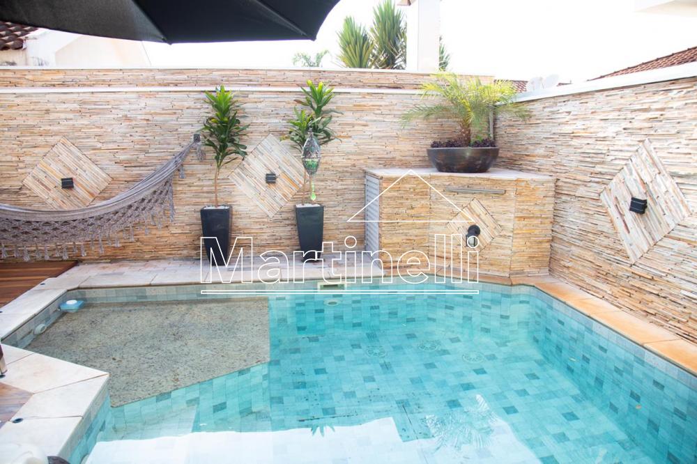 Comprar Casa / Condomínio em Ribeirão Preto apenas R$ 750.000,00 - Foto 15 Comprar Casa / Condomínio em Ribeirão Preto apenas R$ 750.000,00 - Foto 15
