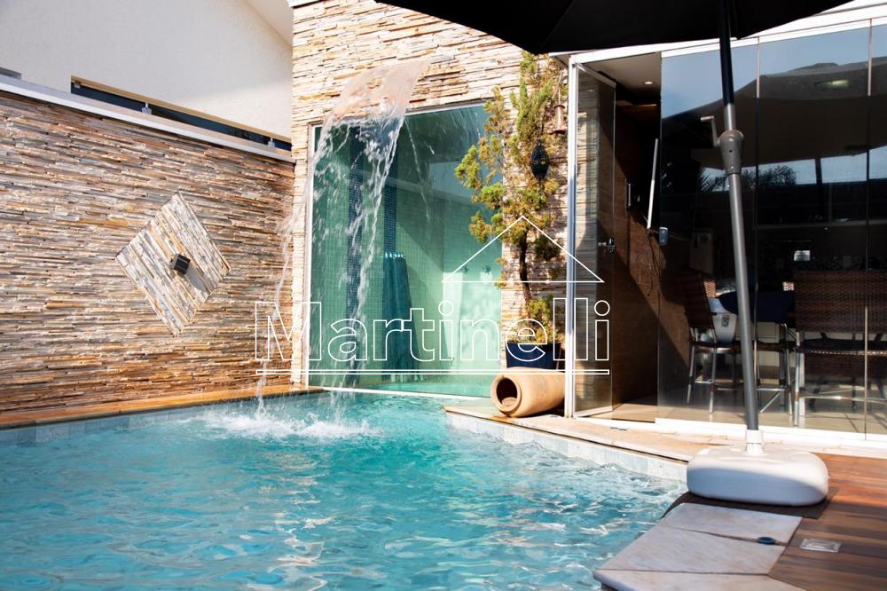 Comprar Casa / Condomínio em Ribeirão Preto apenas R$ 750.000,00 - Foto 13 Comprar Casa / Condomínio em Ribeirão Preto apenas R$ 750.000,00 - Foto 13