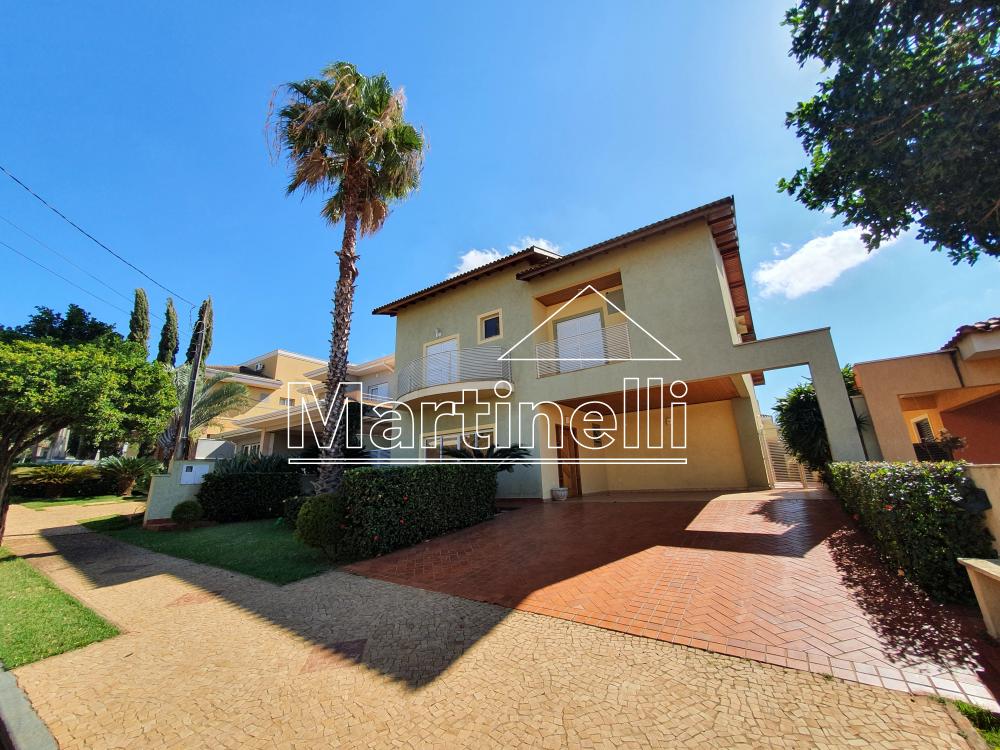 Ribeirao Preto Casa Venda R$1.300.000,00 Condominio R$600,00 4 Dormitorios 4 Suites Area do terreno 480.00m2 Area construida 330.00m2 Ribeirao Preto Casa Venda R$1.300.000,00 Condominio R$600,00 4 Dormitorios 4 Suites Area do terreno 480.00m2 Area construida 330.00m2