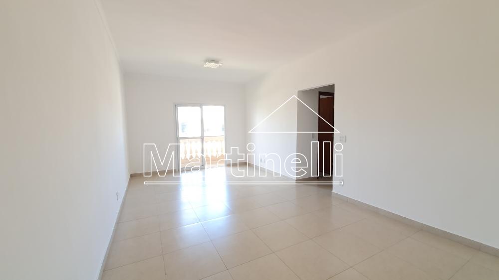 Ribeirao Preto Apartamento Locacao R$ 1.550,00 Condominio R$190,00 2 Dormitorios 1 Suite Area construida 75.00m2 Ribeirao Preto Apartamento Locacao R$ 1.550,00 Condominio R$190,00 2 Dormitorios 1 Suite Area construida 75.00m2