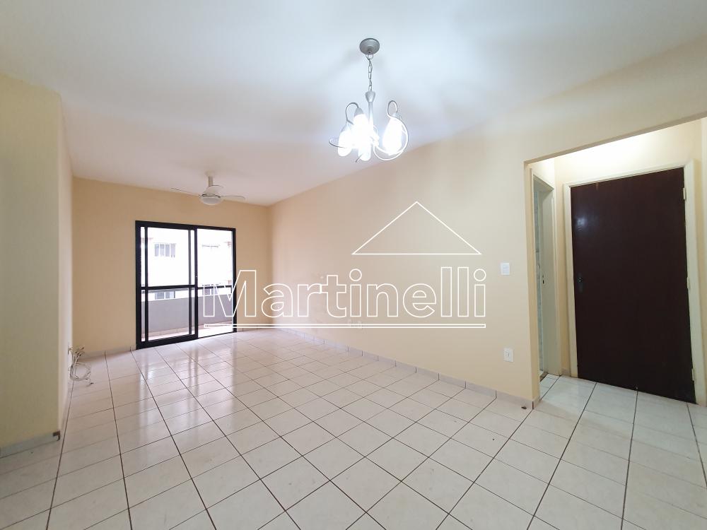 Alugar Apartamento / Padrão em Ribeirão Preto R$ 750,00 - Foto 1 Alugar Apartamento / Padrão em Ribeirão Preto R$ 750,00 - Foto 1