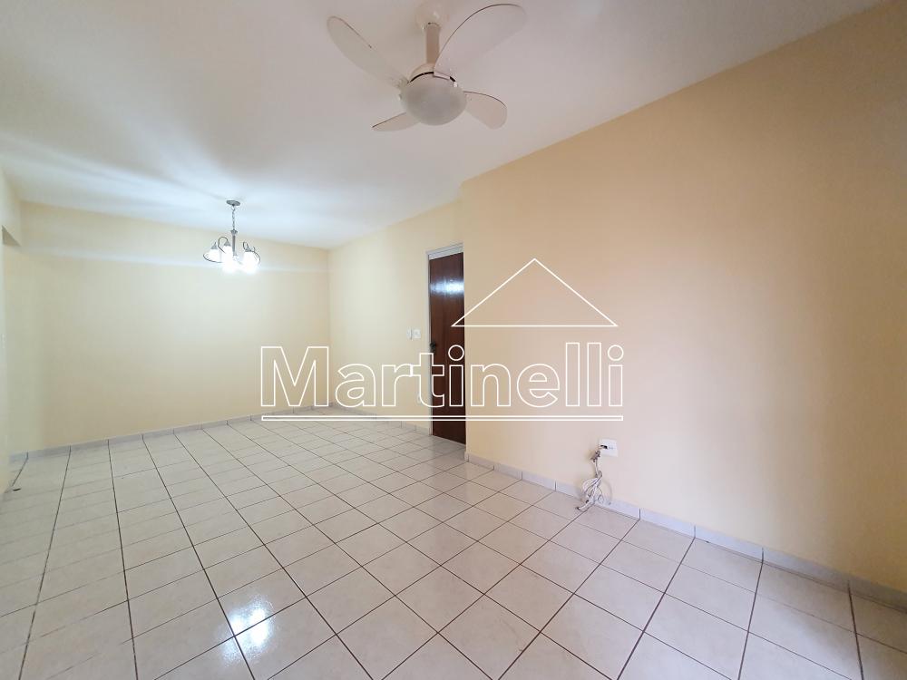 Alugar Apartamento / Padrão em Ribeirão Preto R$ 750,00 - Foto 2 Alugar Apartamento / Padrão em Ribeirão Preto R$ 750,00 - Foto 2