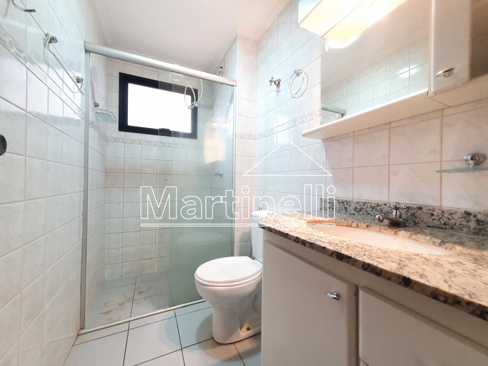 Alugar Apartamento / Padrão em Ribeirão Preto R$ 750,00 - Foto 6 Alugar Apartamento / Padrão em Ribeirão Preto R$ 750,00 - Foto 6