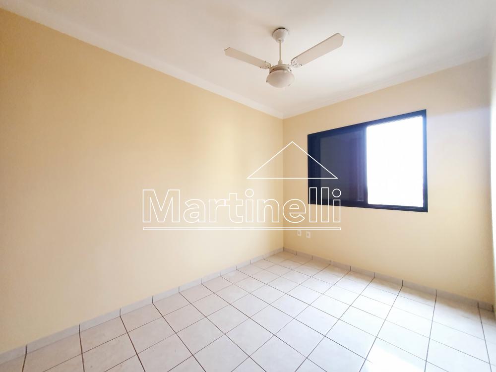 Alugar Apartamento / Padrão em Ribeirão Preto R$ 750,00 - Foto 4 Alugar Apartamento / Padrão em Ribeirão Preto R$ 750,00 - Foto 4