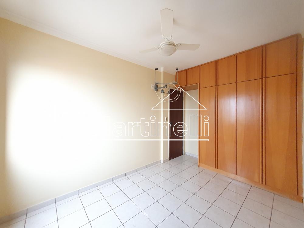 Alugar Apartamento / Padrão em Ribeirão Preto R$ 750,00 - Foto 5 Alugar Apartamento / Padrão em Ribeirão Preto R$ 750,00 - Foto 5