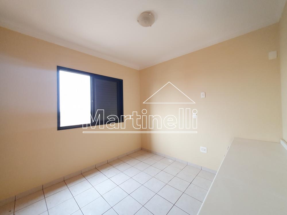 Alugar Apartamento / Padrão em Ribeirão Preto R$ 750,00 - Foto 7 Alugar Apartamento / Padrão em Ribeirão Preto R$ 750,00 - Foto 7