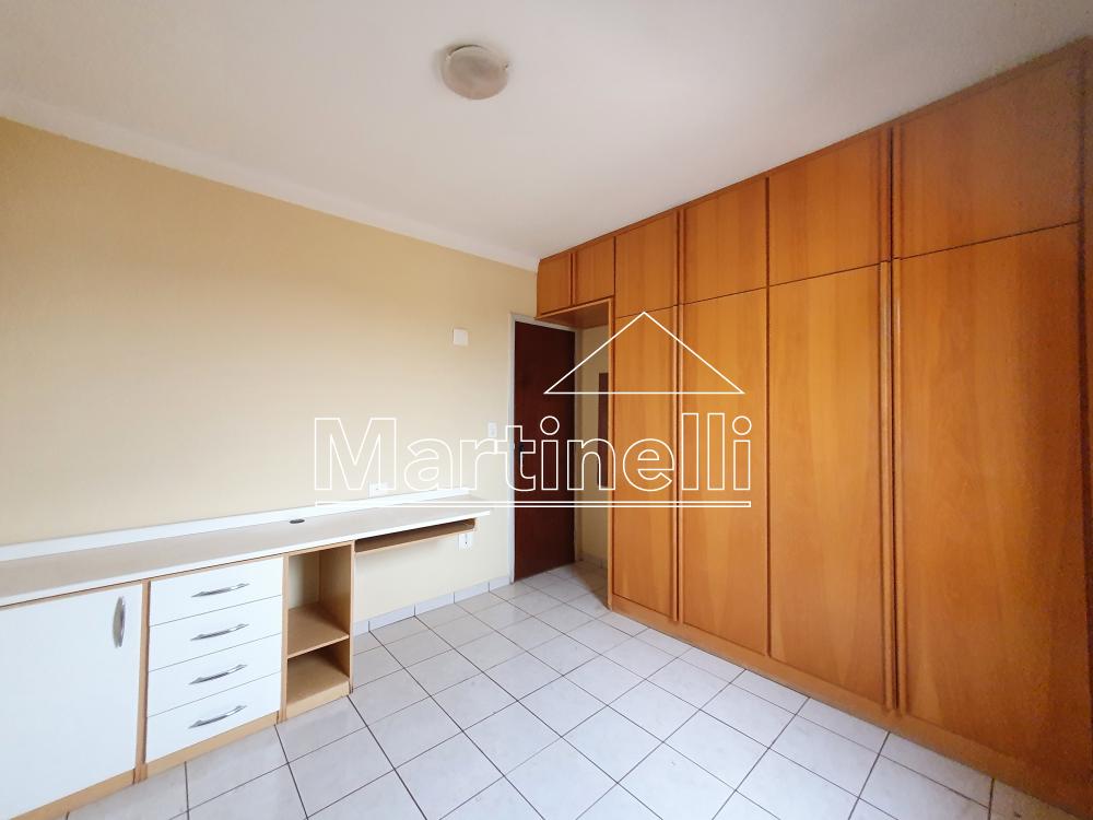 Alugar Apartamento / Padrão em Ribeirão Preto R$ 750,00 - Foto 8 Alugar Apartamento / Padrão em Ribeirão Preto R$ 750,00 - Foto 8