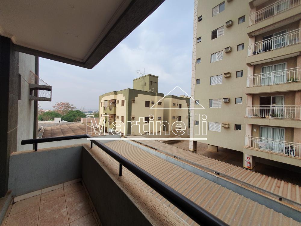 Alugar Apartamento / Padrão em Ribeirão Preto R$ 750,00 - Foto 9 Alugar Apartamento / Padrão em Ribeirão Preto R$ 750,00 - Foto 9
