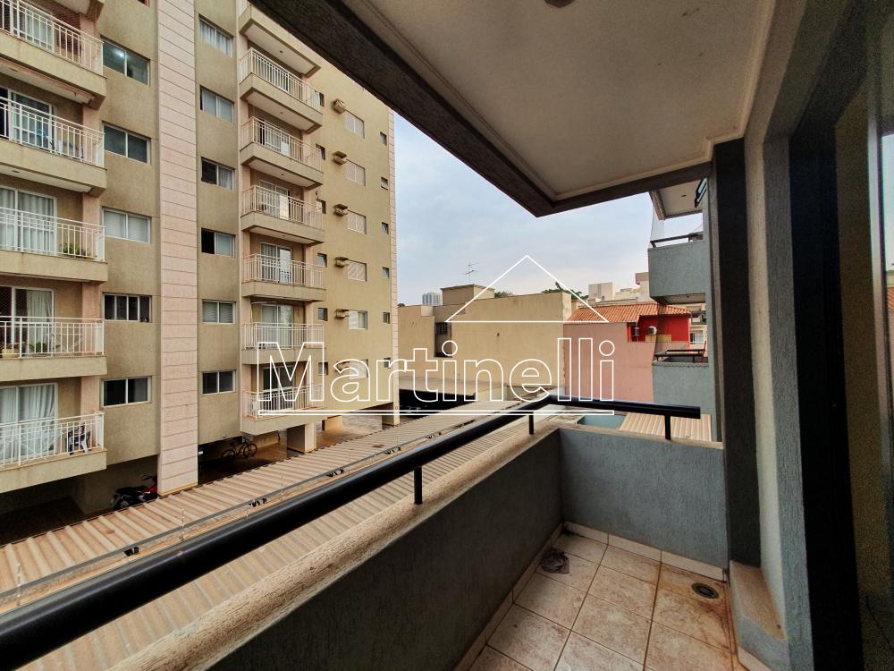 Alugar Apartamento / Padrão em Ribeirão Preto R$ 750,00 - Foto 10 Alugar Apartamento / Padrão em Ribeirão Preto R$ 750,00 - Foto 10