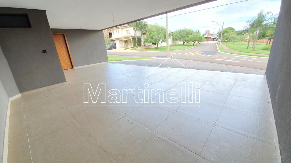 Comprar Casa / Condomínio em Ribeirão Preto R$ 2.900.000,00 - Foto 2 Comprar Casa / Condomínio em Ribeirão Preto R$ 2.900.000,00 - Foto 2