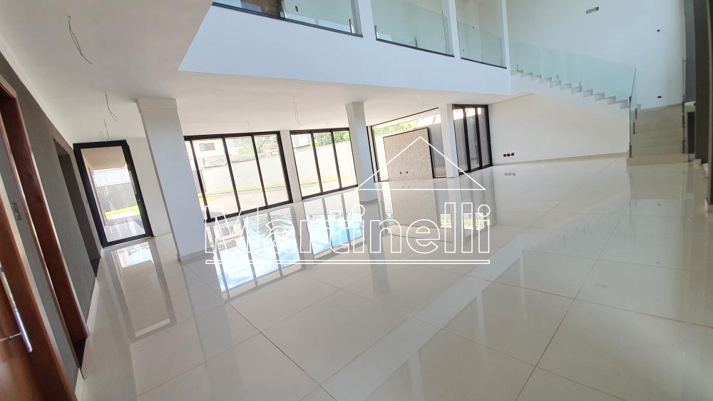Comprar Casa / Condomínio em Ribeirão Preto R$ 2.900.000,00 - Foto 3 Comprar Casa / Condomínio em Ribeirão Preto R$ 2.900.000,00 - Foto 3