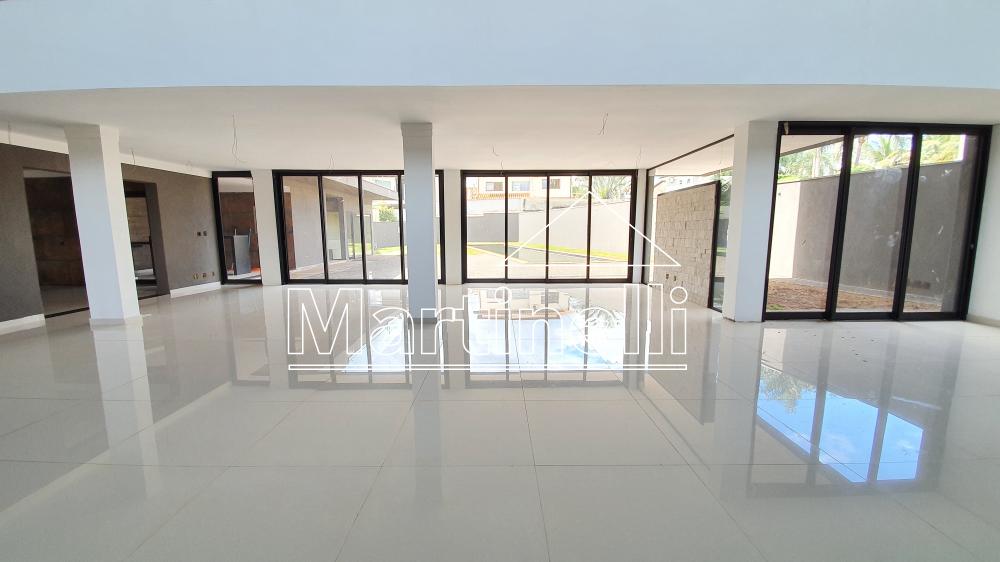 Comprar Casa / Condomínio em Ribeirão Preto R$ 2.900.000,00 - Foto 4 Comprar Casa / Condomínio em Ribeirão Preto R$ 2.900.000,00 - Foto 4