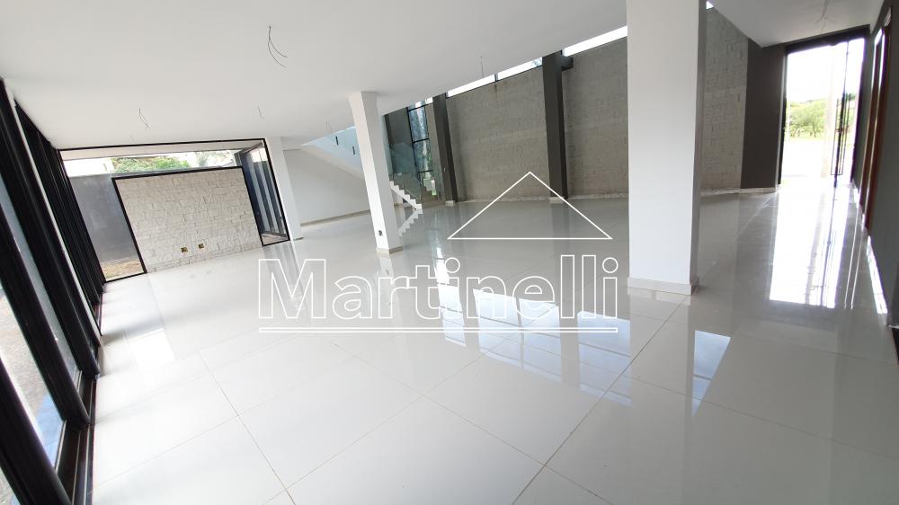 Comprar Casa / Condomínio em Ribeirão Preto R$ 2.900.000,00 - Foto 6 Comprar Casa / Condomínio em Ribeirão Preto R$ 2.900.000,00 - Foto 6