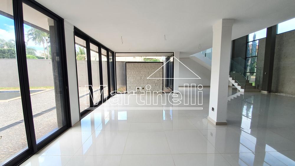 Comprar Casa / Condomínio em Ribeirão Preto R$ 2.900.000,00 - Foto 5 Comprar Casa / Condomínio em Ribeirão Preto R$ 2.900.000,00 - Foto 5