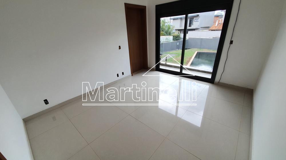 Comprar Casa / Condomínio em Ribeirão Preto R$ 2.900.000,00 - Foto 9 Comprar Casa / Condomínio em Ribeirão Preto R$ 2.900.000,00 - Foto 9